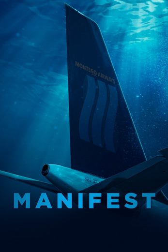 دانلود سریال Manifest 2018 دوبله فارسی