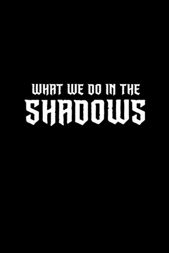 دانلود سریال What We Do in the Shadows 2019 زیرنویس چسبیده
