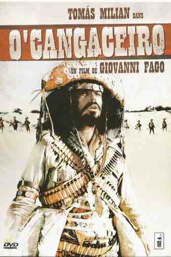 دانلود فیلم Viva Cangaceiro 1969