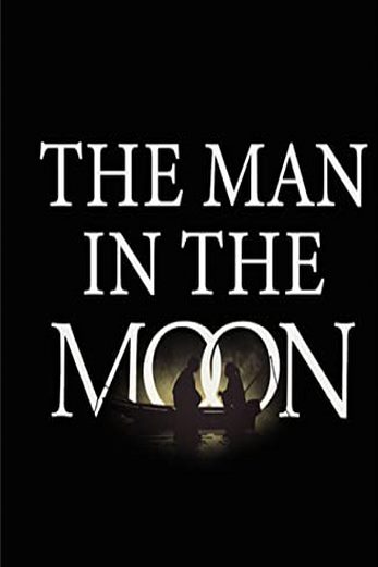 دانلود فیلم The Man in the Moon 1991