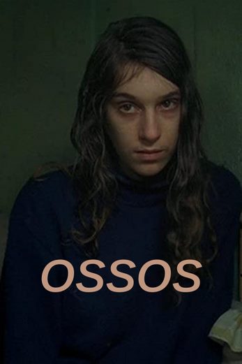 دانلود فیلم Ossos 1997 زیرنویس چسبیده