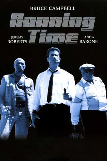 دانلود فیلم Running Time 1997