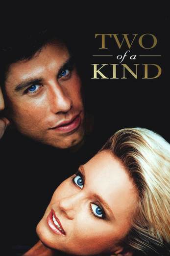 دانلود فیلم Two of a Kind 1983