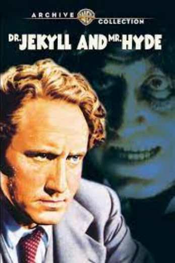 دانلود فیلم Dr Jekyll and Mr Hyde 1941