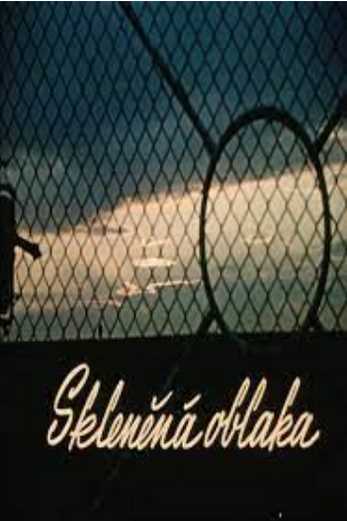 دانلود فیلم Clouds of Glass 1958