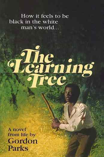 دانولد فیلم The Learning Tree 1969