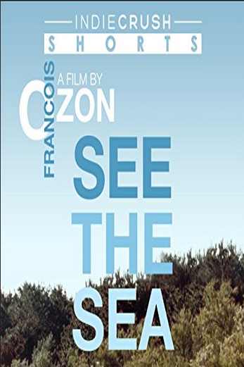 دانلود فیلم See the Sea 1997