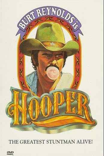 دانلود فیلم Hooper 1978