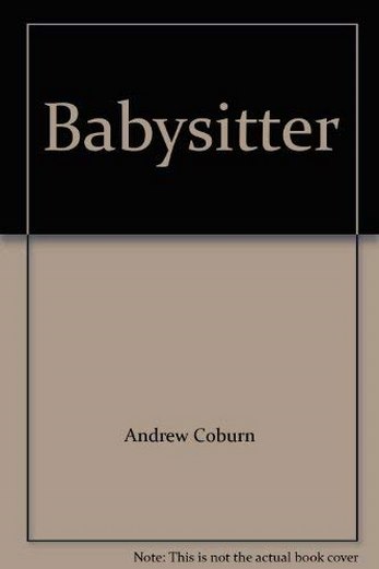 دانلود فیلم The Babysitters 2007 زیرنویس چسبیده