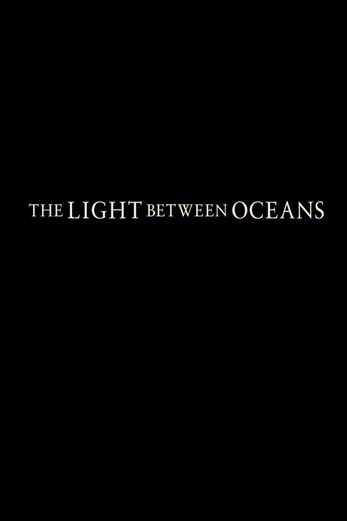 دانلود فیلم The Light Between Oceans 2016 دوبله فارسی