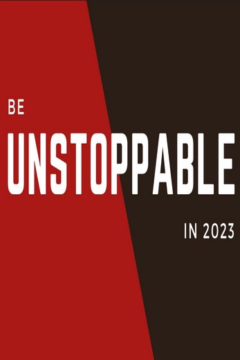دانلود فیلم Unstoppable 2023 زیرنویس چسبیده