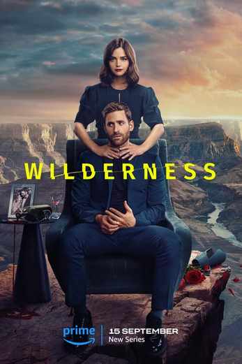 دانلود سریال Wilderness 2023
